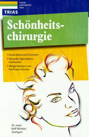 Product Image: Schönheitschirurgie