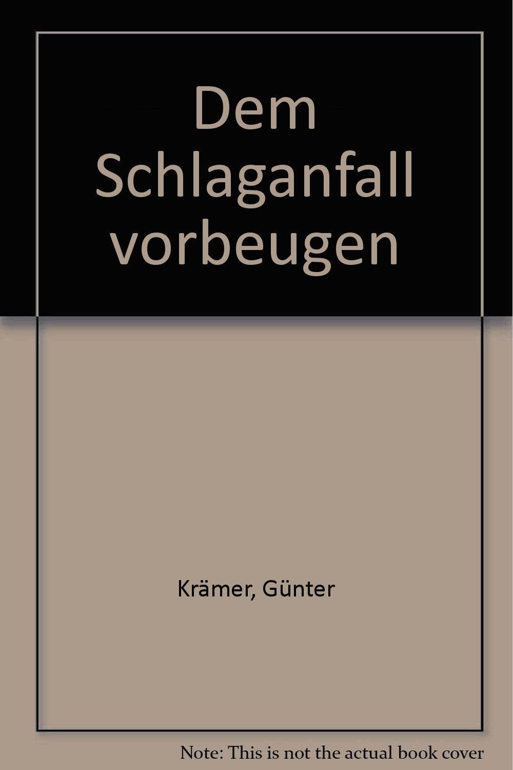 Dem Schlaganfall vorbeugen: Durchblutungsstörungen des Gehirns. Risikofaktoren, Warnsignale, Untersuchungs- und Behandlungsmöglichkeiten Travel Guides