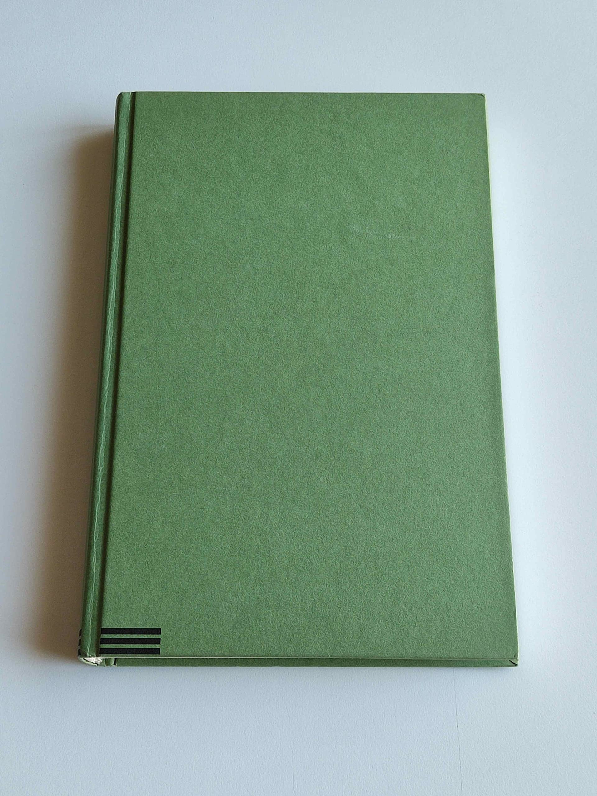 Mord, Magie und Medizin: Aus dem Giftschrank der Natur (Mensch und Naturwissenschaft) Books