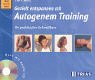 Gezielt entspannen mit Autogenem Training: Ihr praktischer Schnellkurs: Buch mit Audio-CD (TRIAS QuadraBook) Lifestyle