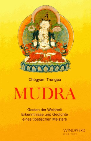 Mudra Second-hand books on film, art and culture