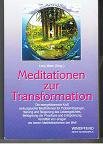 Product Image: Meditationen zur Transformation