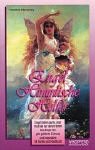 Engel. Himmlische Helfer. Handbuch und 44 Karten Religion & Esotericism