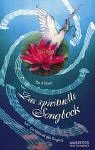 Das spirituelle Songbook: Die Heilkraft des Singens. Wie durch Laute, Mantras, Heilgesänge und Lieder Körper, Geist und Seele in Harmonie schwingen Religion & Esotericism