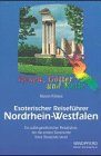 Esoterischer Reiseführer, Nordrhein-Westfalen Travel