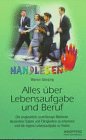 Handlesen, Alles über Lebensaufgabe und Beruf Business, Finance & Career Books