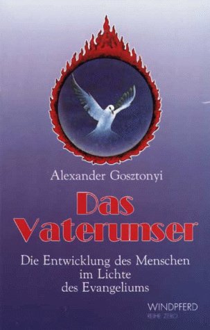 Product Image: Das Vaterunser