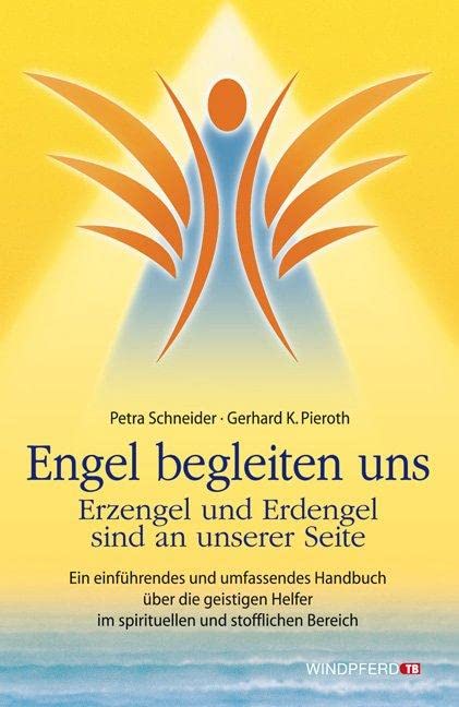 Engel begleiten uns Second hand books on Religion & Esotericism