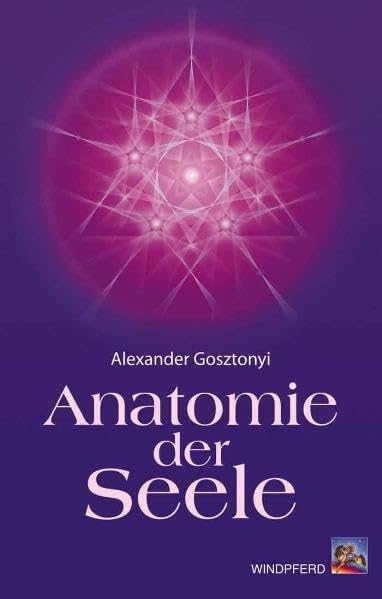 Anatomie der Seele Medicine Books