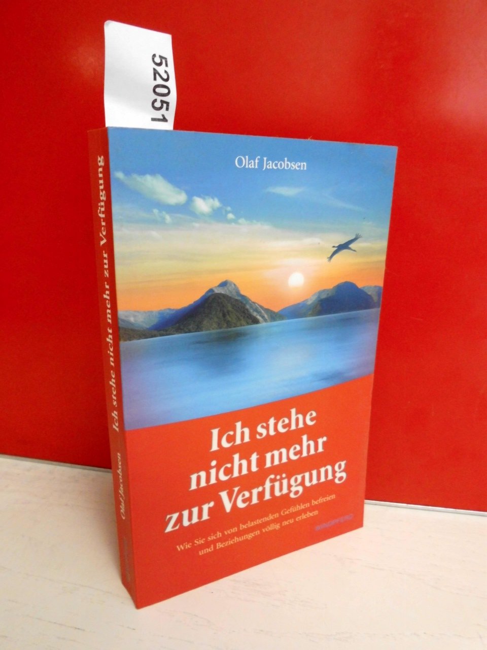 Ich stehe nicht mehr zur Verfügung Health, Nutrition & Fitness