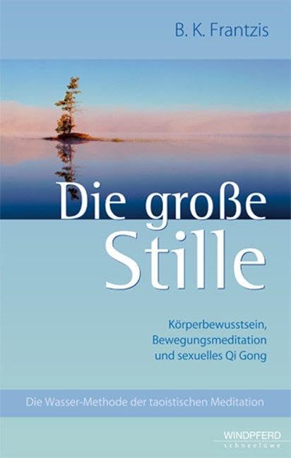 Product Image: Die große Stille