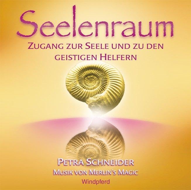 Seelenraum Lifestyle Books
