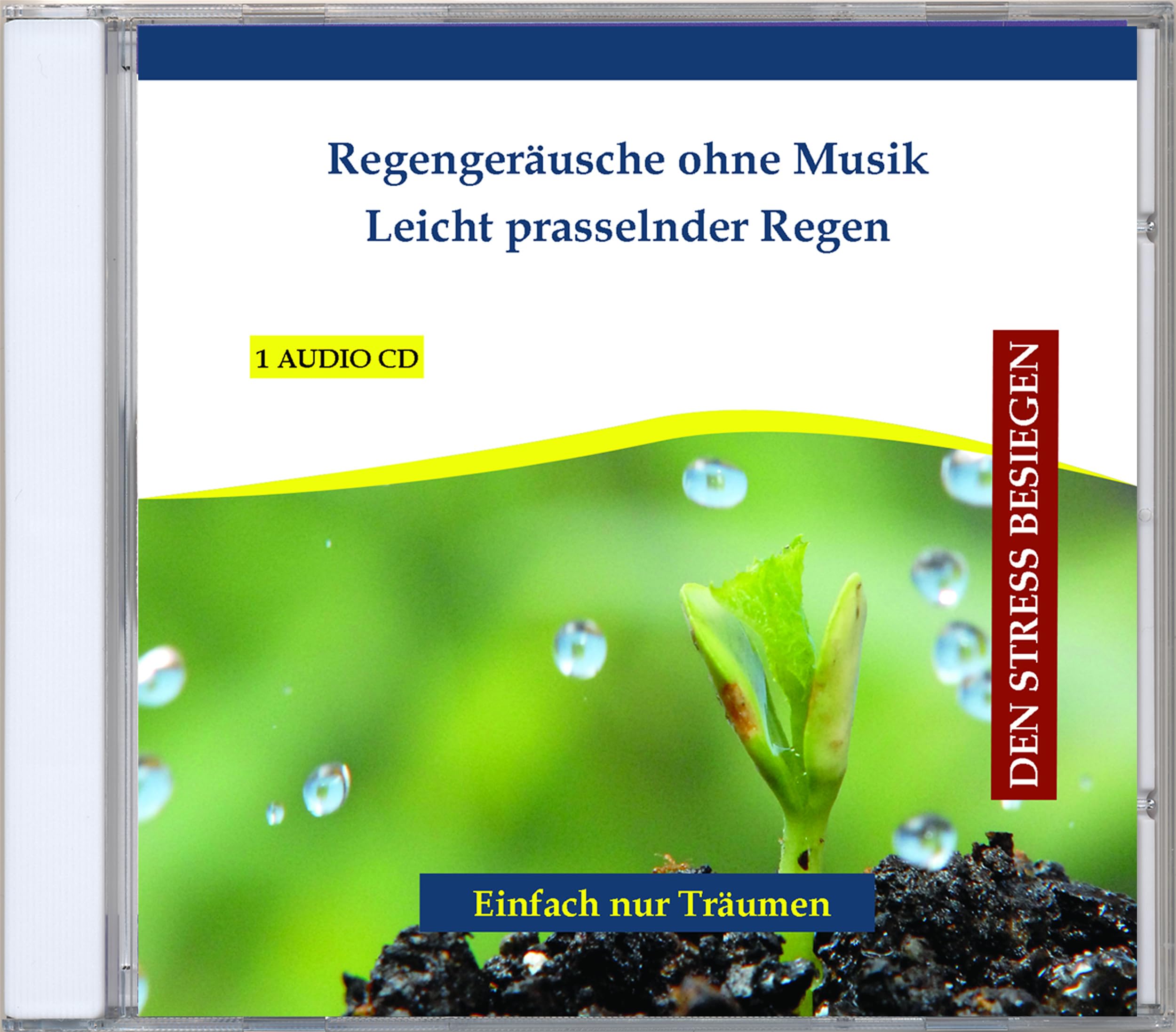 Mit Erzengeln leben Music
