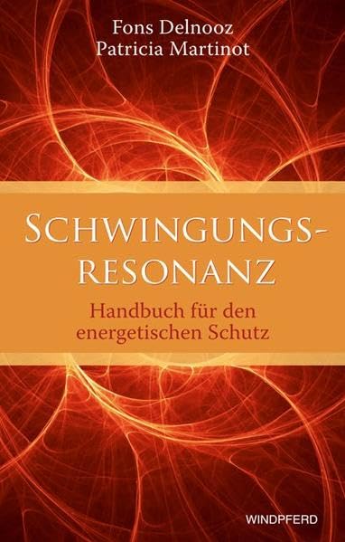 Schwingungsresonanz Religion & Esotericism