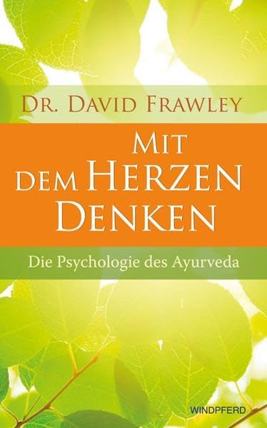 Mit dem Herzen denken Lifestyle