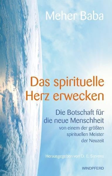 Das spirituelle Herz erwecken Religion & Esotericism