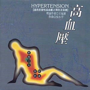 Hypertension. Hoher Blutdruck (Artikelnummer 03123) Books