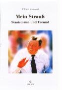 Product Image: Mein Strauß