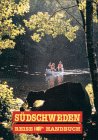 Südschweden mit Öland Travel