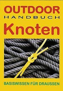 Knoten Leisure & Fun