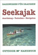 Seekajak Leisure & Fun Books