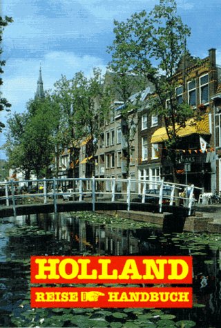 Product Image: Holland.( Niederlande)