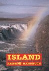 Product Image: Island Handbuch