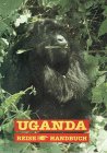Uganda Travel