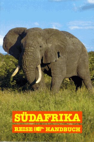 Product Image: Südafrika
