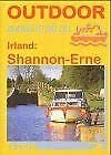 Irland: Shannon Erne. Der Weg ist das Ziel Maps & Plans