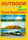 Rund Australien: Der Weg ist das Ziel Travel