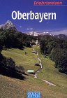 Sigloch Erlebnisreisen: Oberbayern Travel