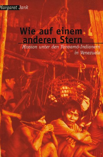 Wie auf einem anderen Stern Memories