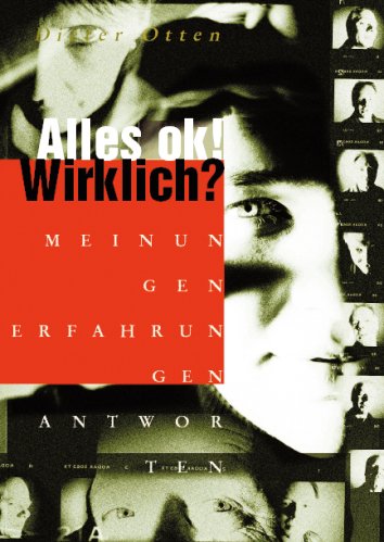 Alles ok! Wirklich?: Meinungen, Erfahrungen, Antworten Religion & Esotericism