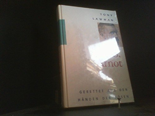 F. S. Arnot. Gerettet aus den Händen der Bösen Memories