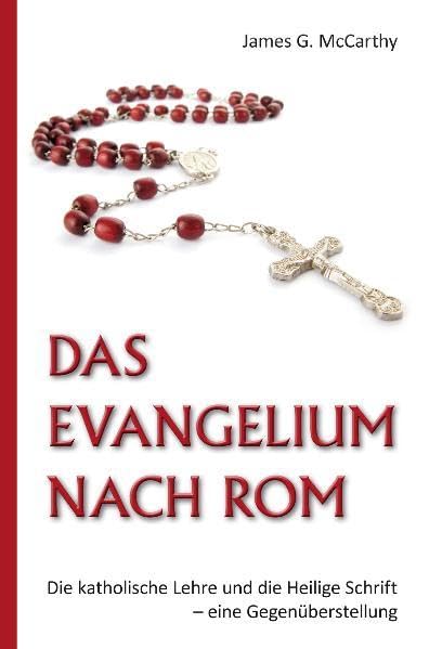 Das Evangelium nach Rom Second-hand books on film, art and culture
