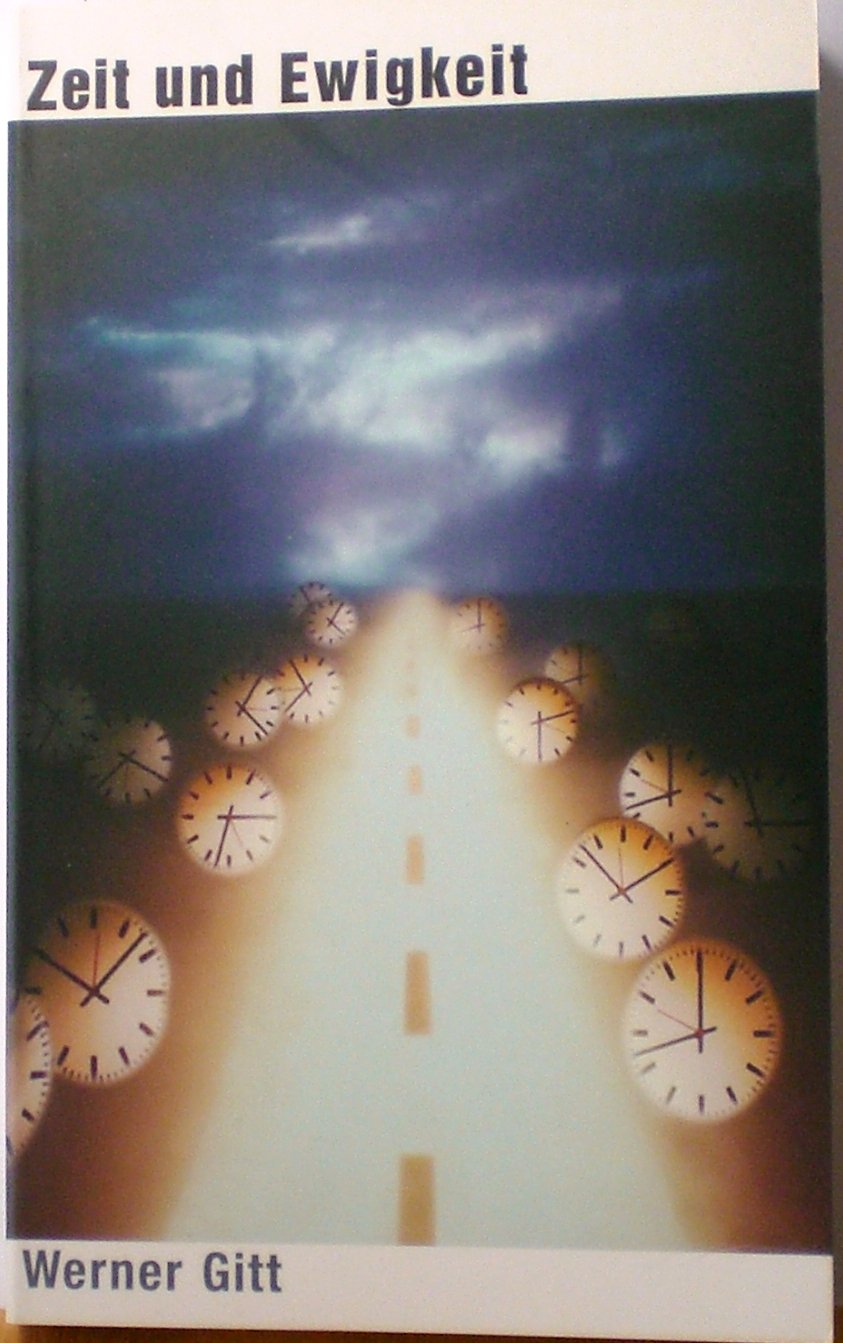 Zeit und Ewigkeit Film, Art & Culture
