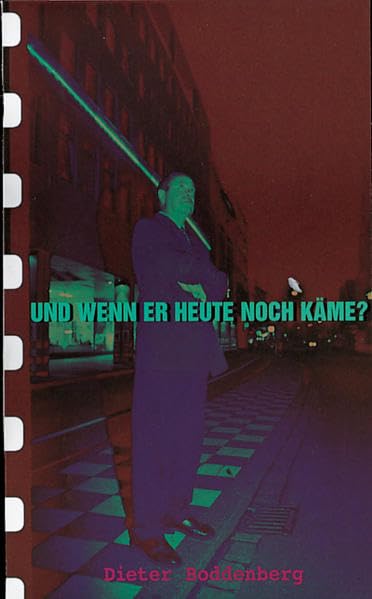 Und wenn Er heute noch käme? Religion & Esotericism