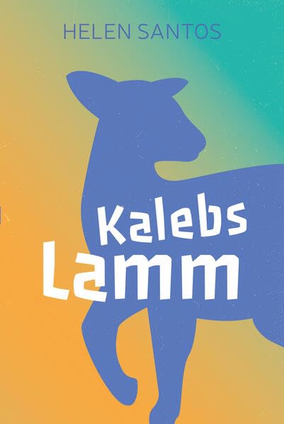 Kalebs Lamm Religion & Esotericism