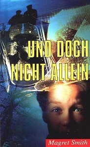 Product Image: Und doch nicht allein