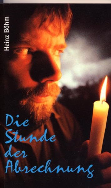 Product Image: Die Stunde der Abrechnung