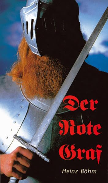 Product Image: Der Rote Graf