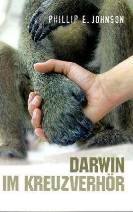 Darwin im Kreuzverhör Politics & History