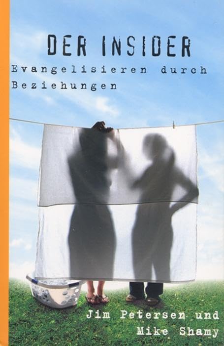 Product Image: Der Insider