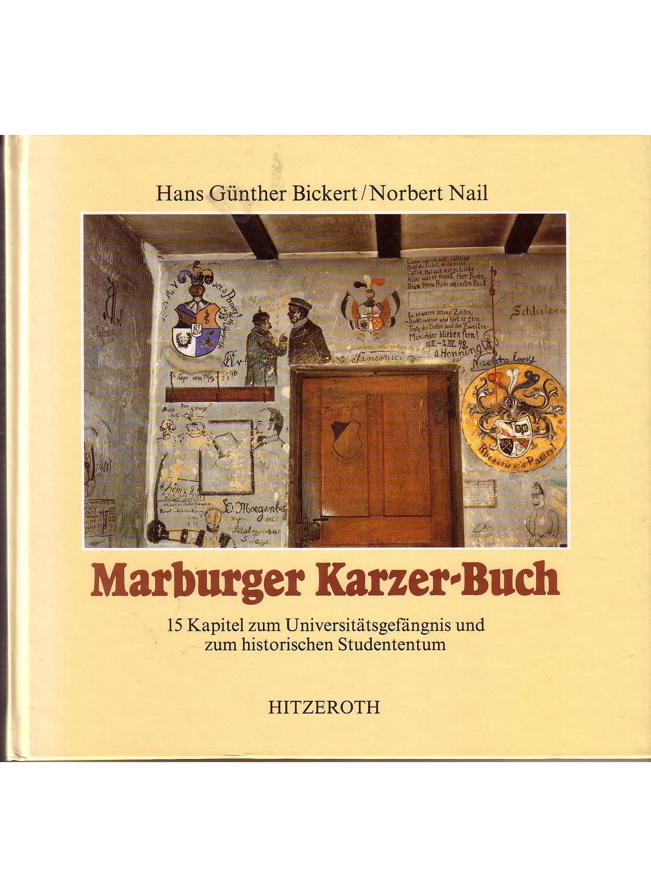 marburger_karzer-buch-15_kapitel_zum_universitatsgefangnis_und_zum_historischen_ book