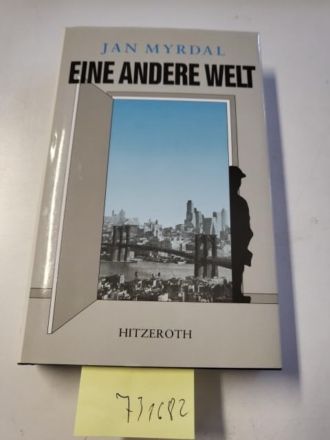 Eine andere Welt Memories