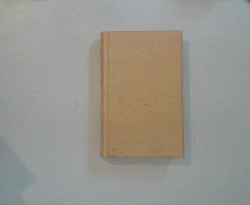 Abgewandte Welten. Erzählungen aus Schweden Books