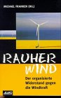 Rauher Wind Business & Technology