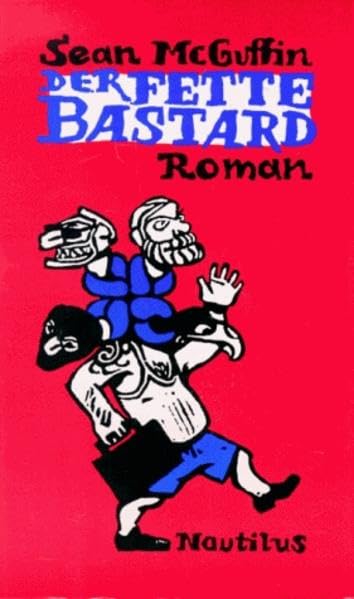 Product Image: Der fette Bastard