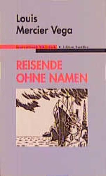 Reisende ohne Namen: Autobiographischer Bericht Personalities